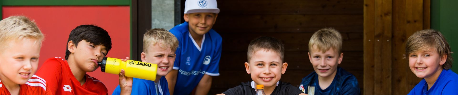 KreisSportBund Paderborn e.V.