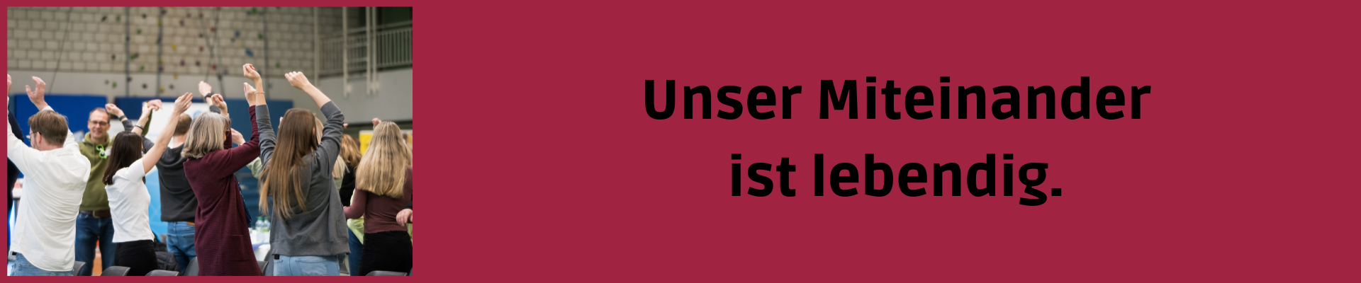 KreisSportBund Paderborn e.V.