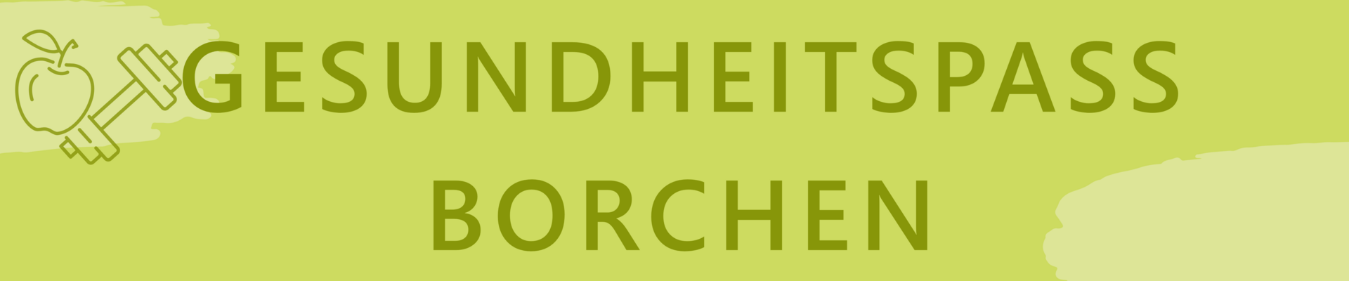 KreisSportBund Paderborn e.V.