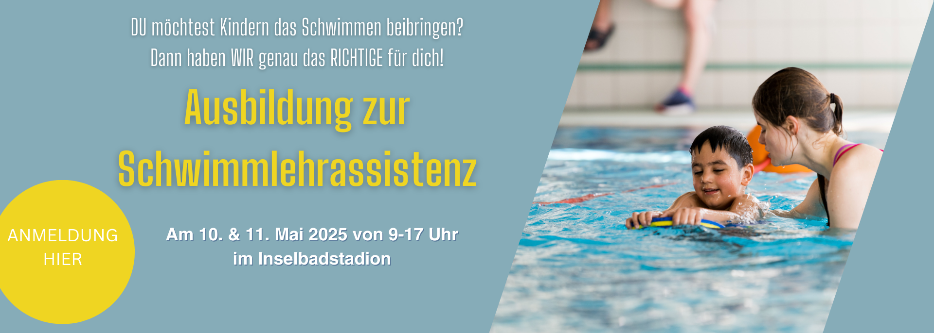 KreisSportBund Paderborn e.V.