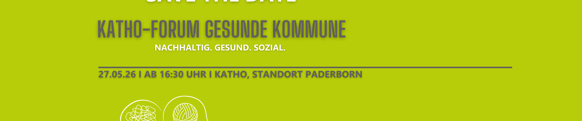 KreisSportBund Paderborn e.V.