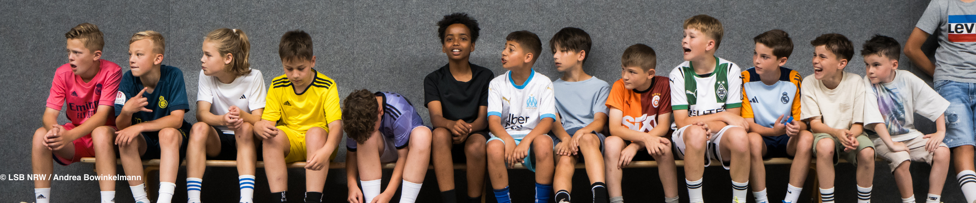 KreisSportBund Paderborn e.V.