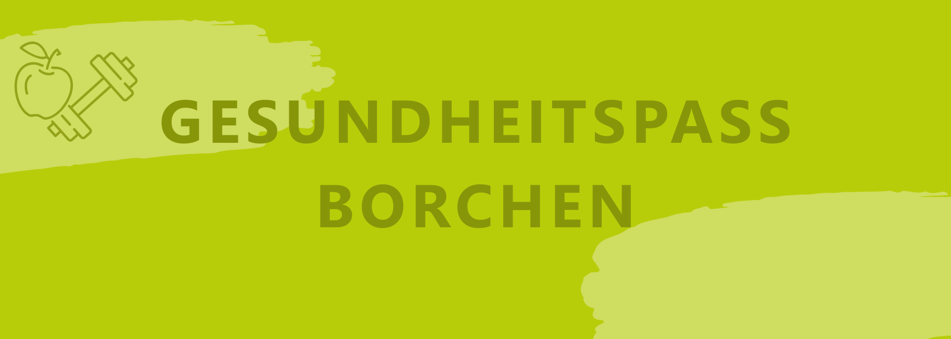 KreisSportBund Paderborn e.V.