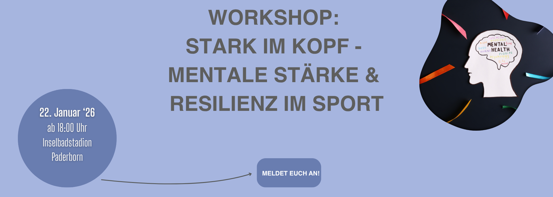 KreisSportBund Paderborn e.V.