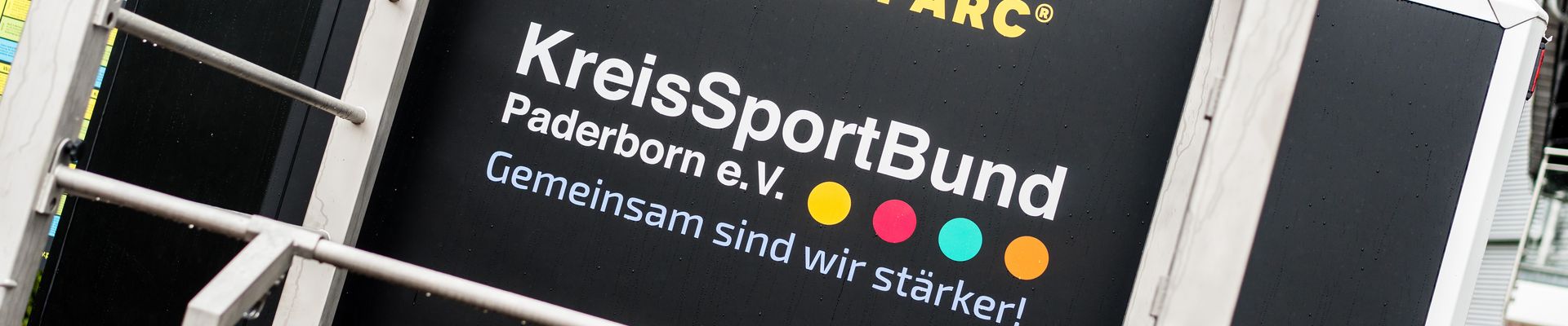 KreisSportBund Paderborn e.V.