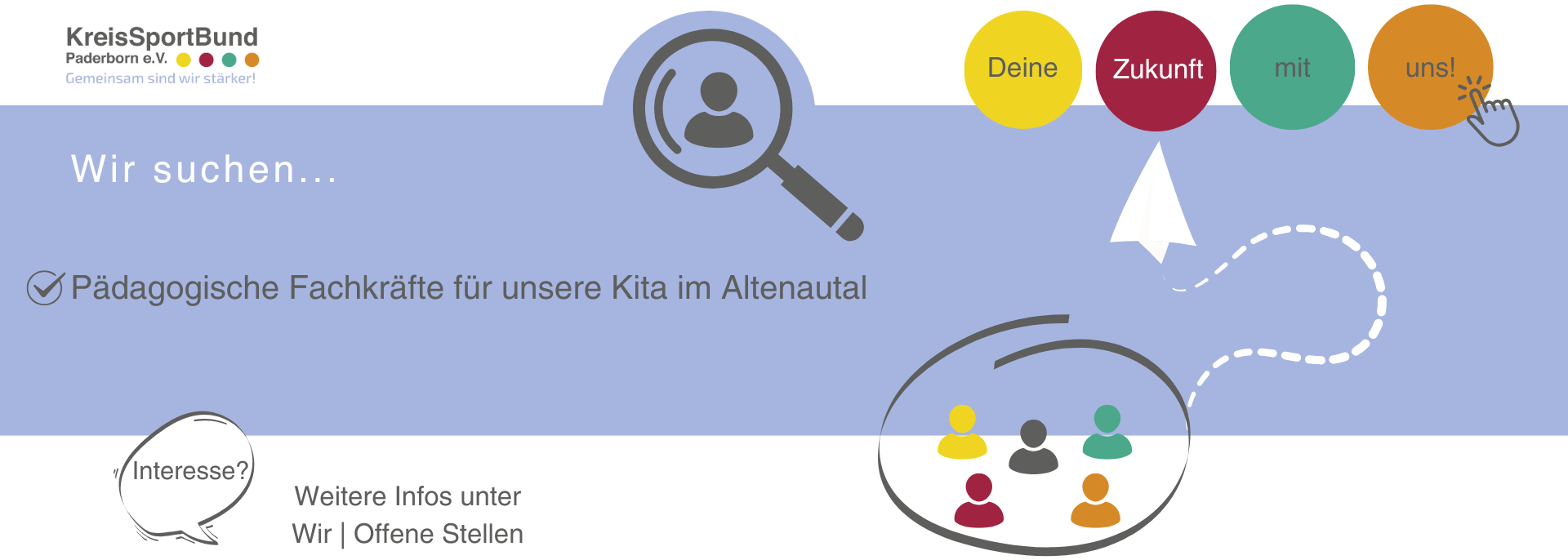 KreisSportBund Paderborn e.V.