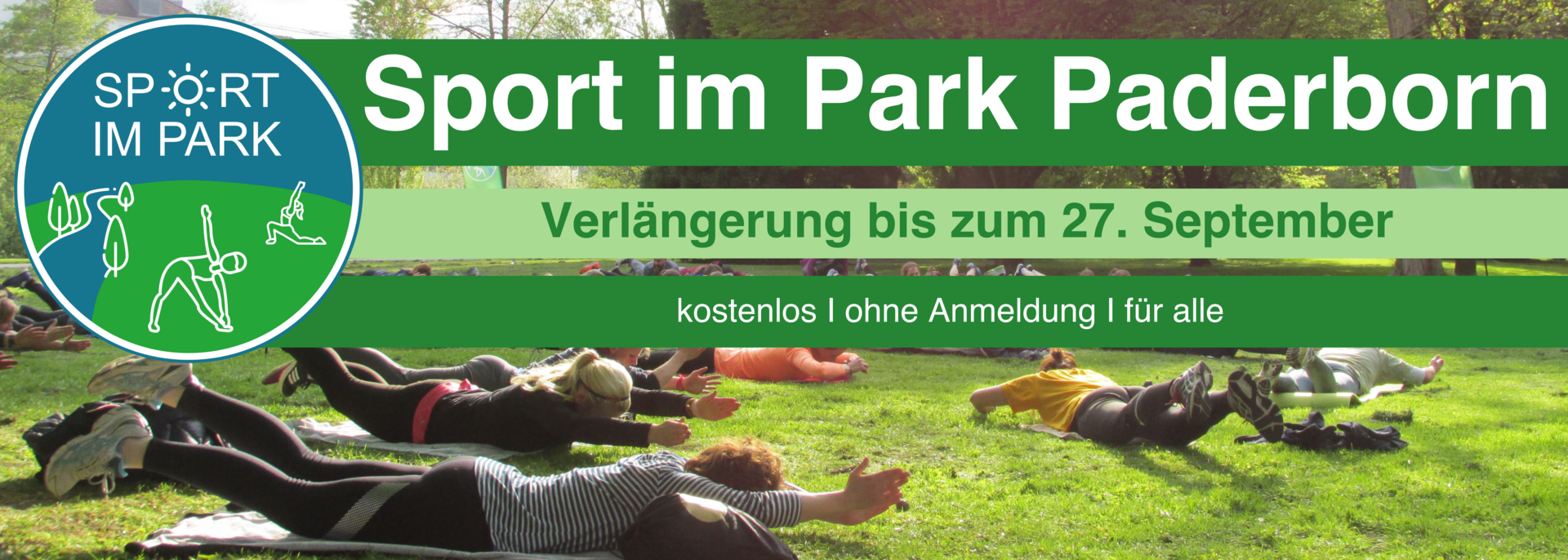 KreisSportBund Paderborn e.V.