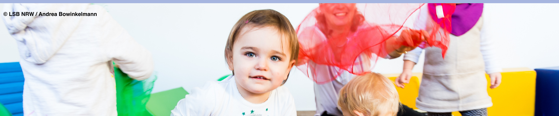 KreisSportBund Paderborn e.V.