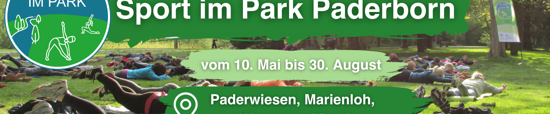 KreisSportBund Paderborn e.V.