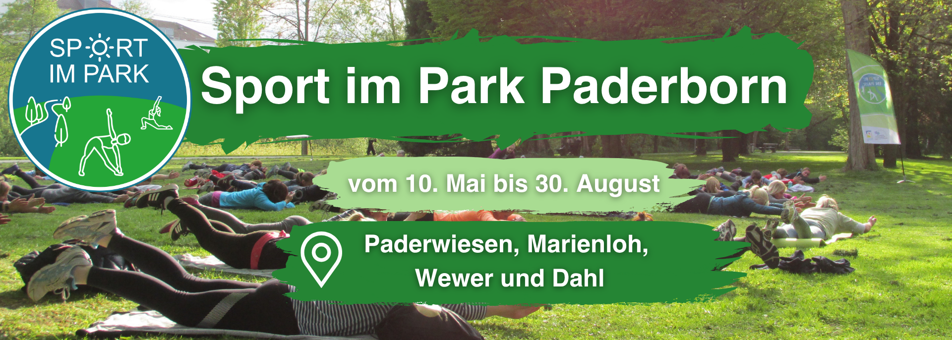 KreisSportBund Paderborn e.V.