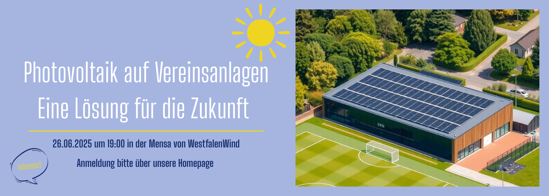 KreisSportBund Paderborn e.V.