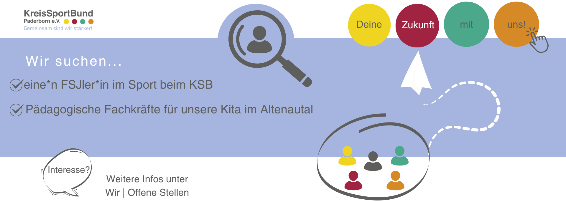 KreisSportBund Paderborn e.V.