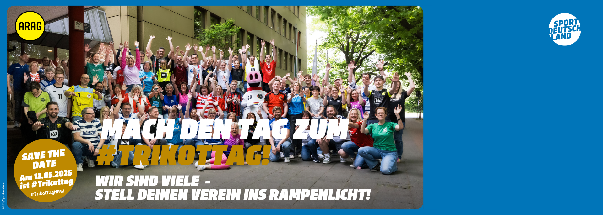 KreisSportBund Paderborn e.V.