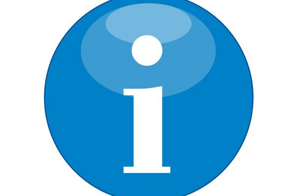 Aktuelles Kreissportbund Paderborn E V