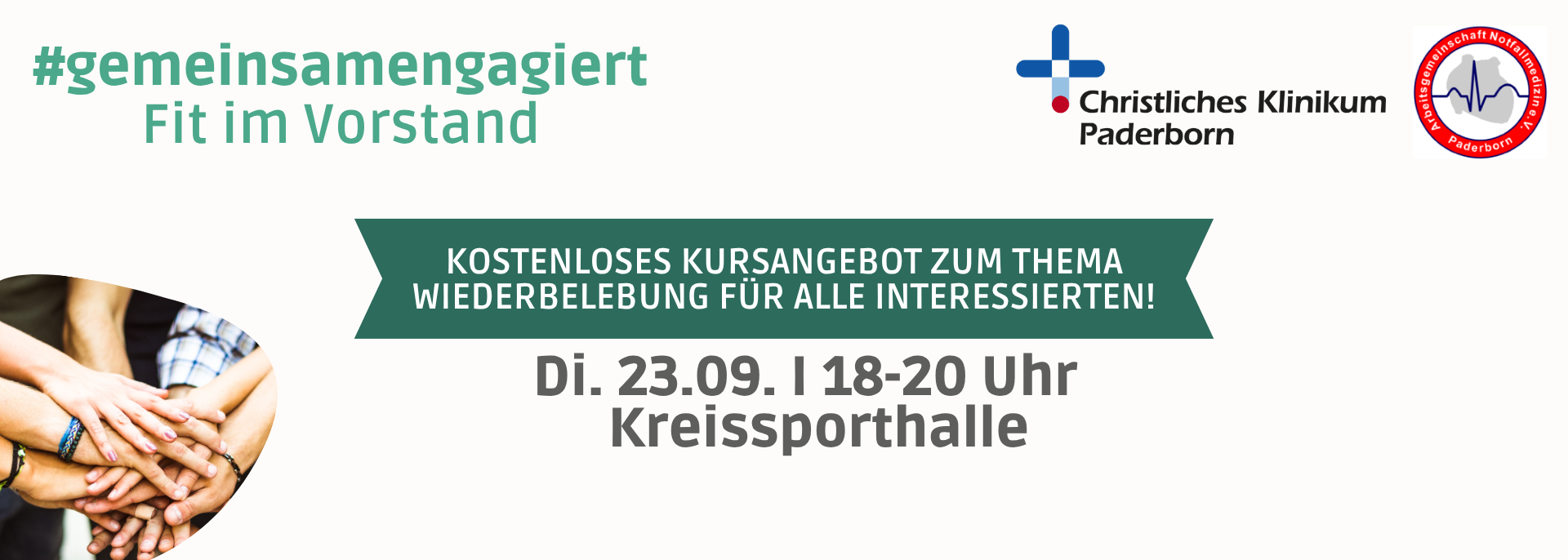 KreisSportBund Paderborn e.V.