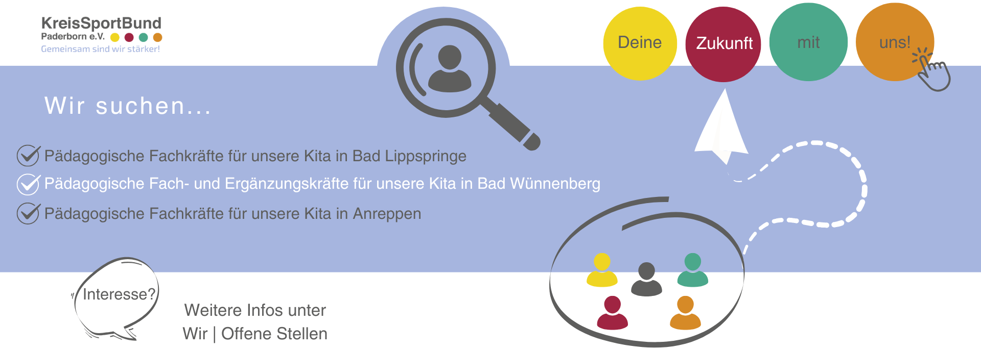 KreisSportBund Paderborn e.V.