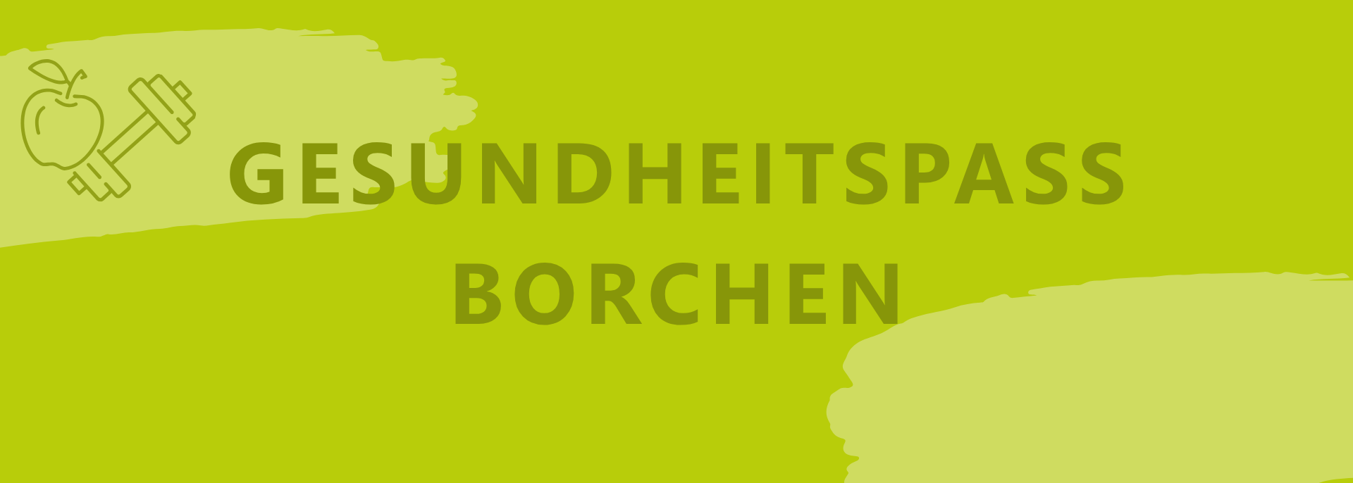 KreisSportBund Paderborn e.V.