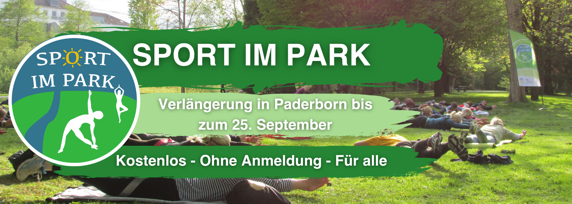 KreisSportBund Paderborn e.V.