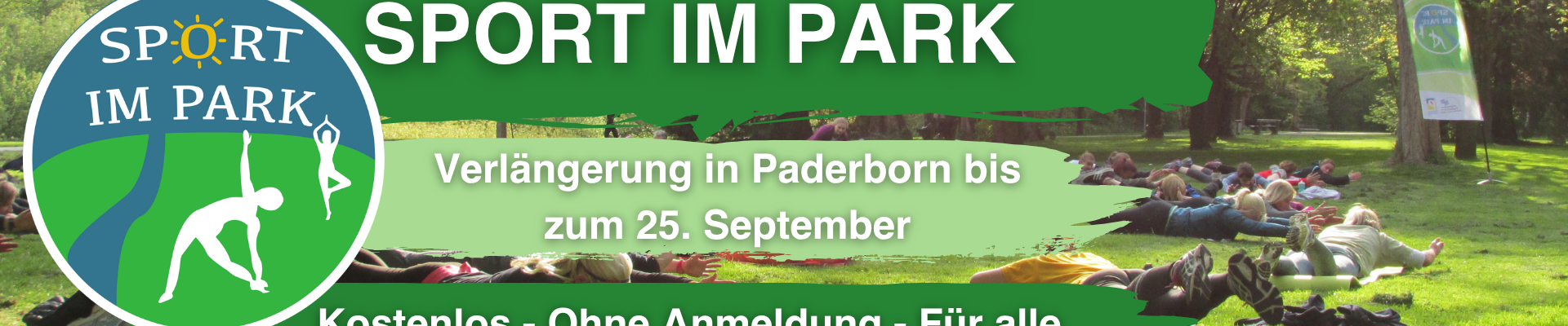 KreisSportBund Paderborn e.V.