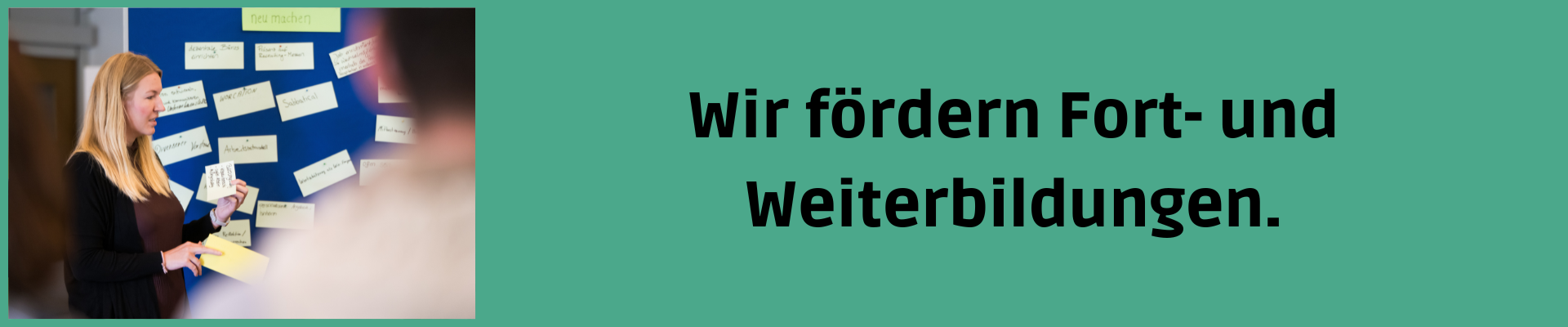KreisSportBund Paderborn e.V.