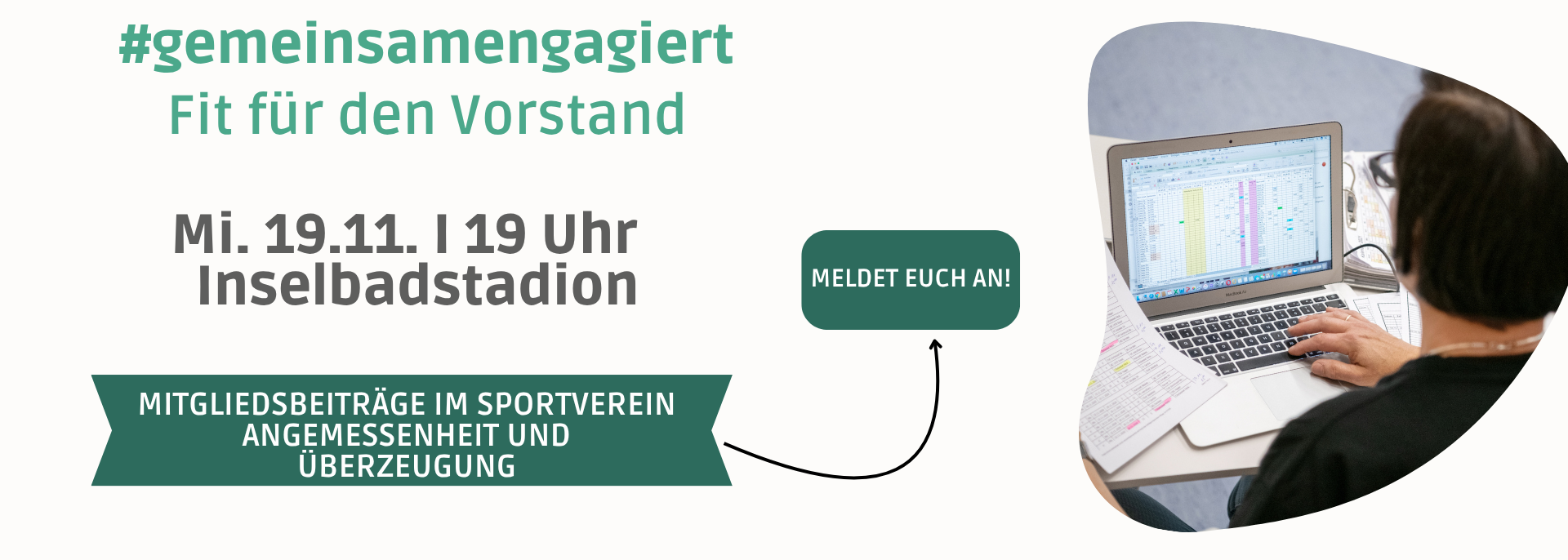KreisSportBund Paderborn e.V.