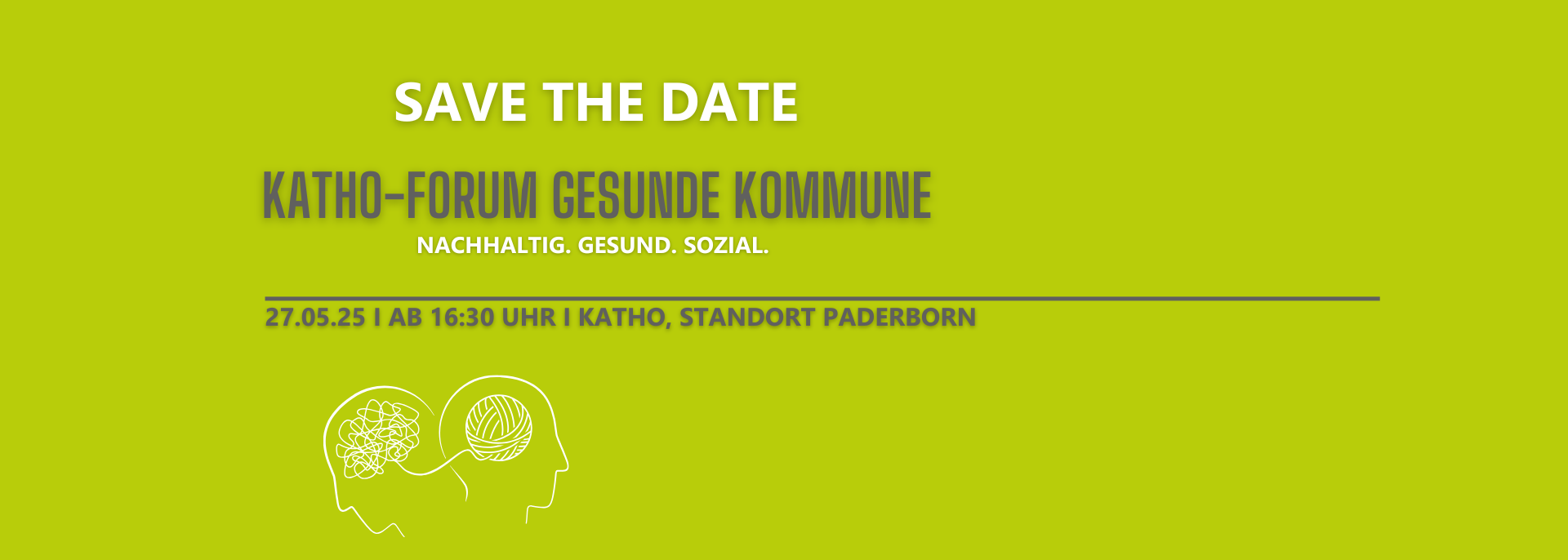 KreisSportBund Paderborn e.V.