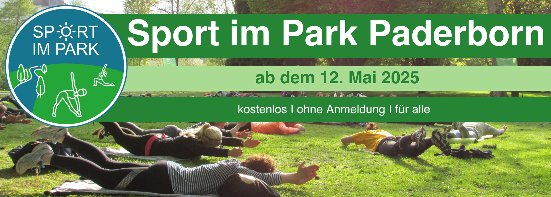 KreisSportBund Paderborn e.V.