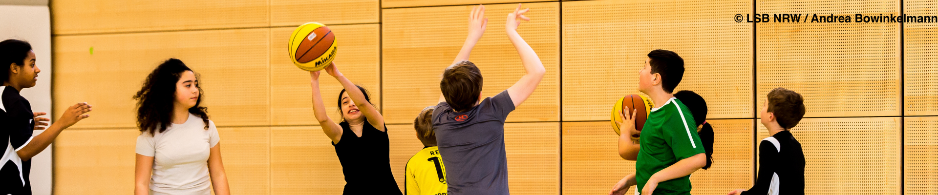 KreisSportBund Paderborn e.V.