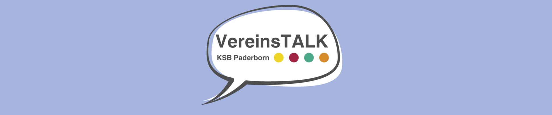 KreisSportBund Paderborn e.V.