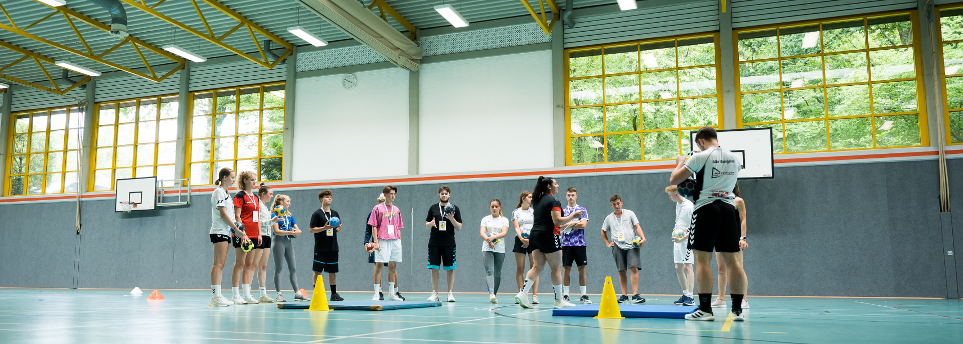 KreisSportBund Paderborn e.V.