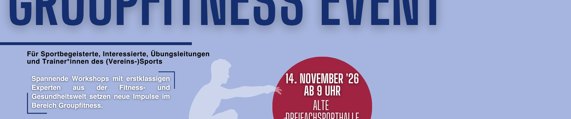KreisSportBund Paderborn e.V.