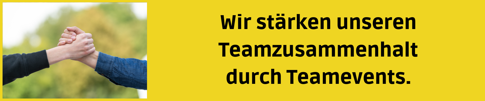 KreisSportBund Paderborn e.V.