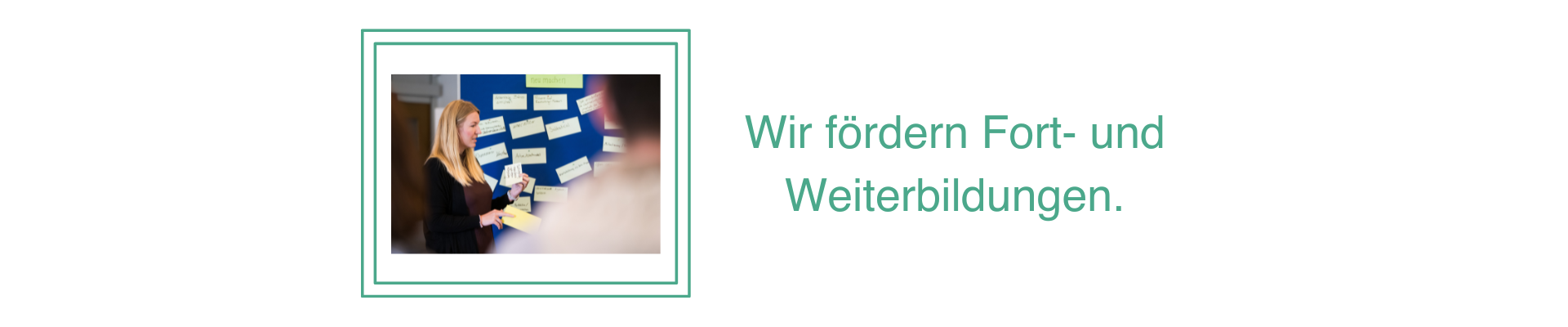 KreisSportBund Paderborn e.V.