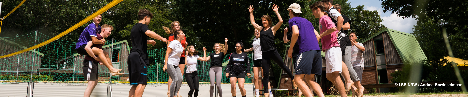 KreisSportBund Paderborn e.V.