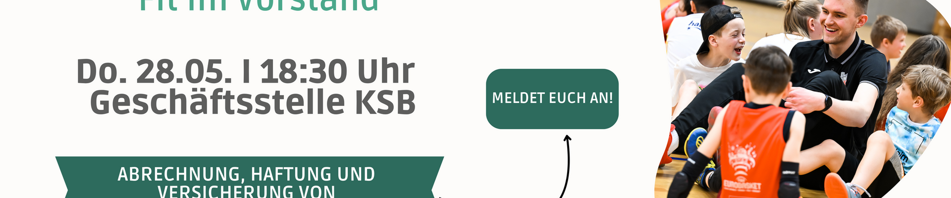 KreisSportBund Paderborn e.V.