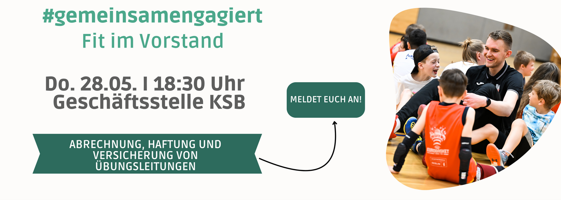 KreisSportBund Paderborn e.V.