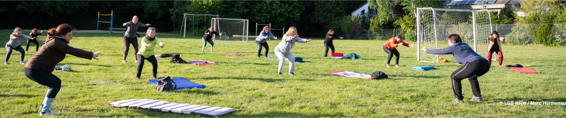 KreisSportBund Paderborn e.V.