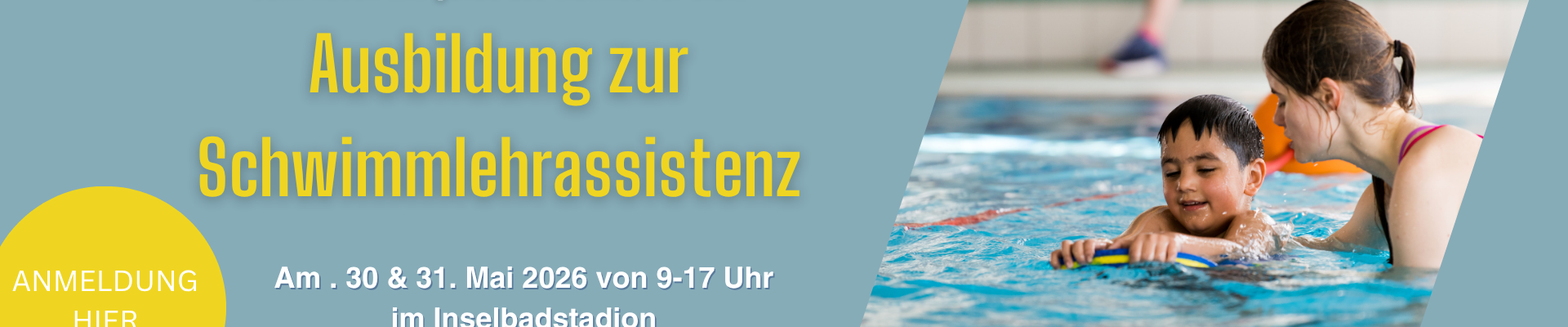 KreisSportBund Paderborn e.V.