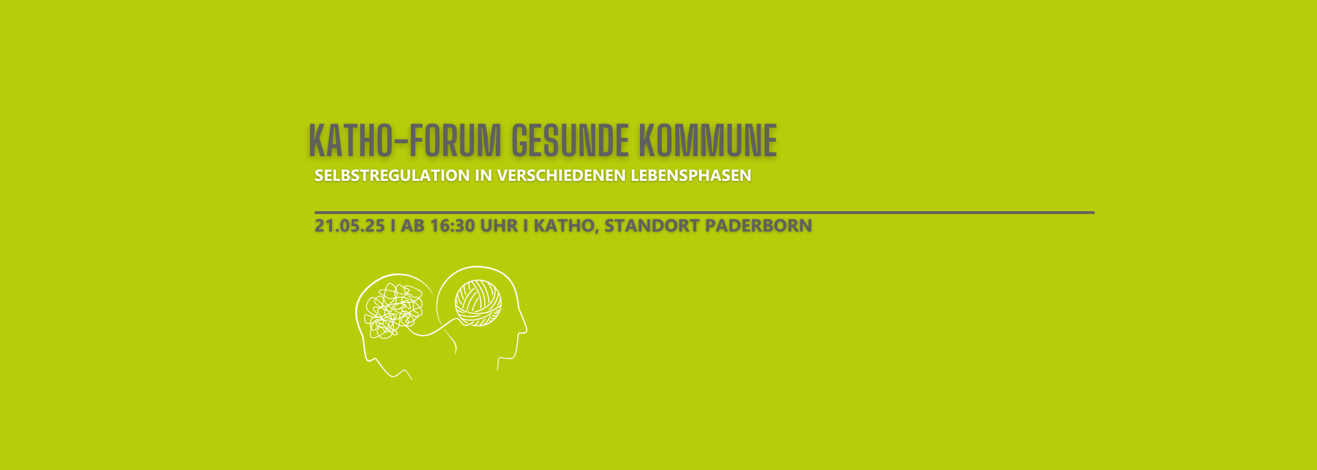 KreisSportBund Paderborn e.V.