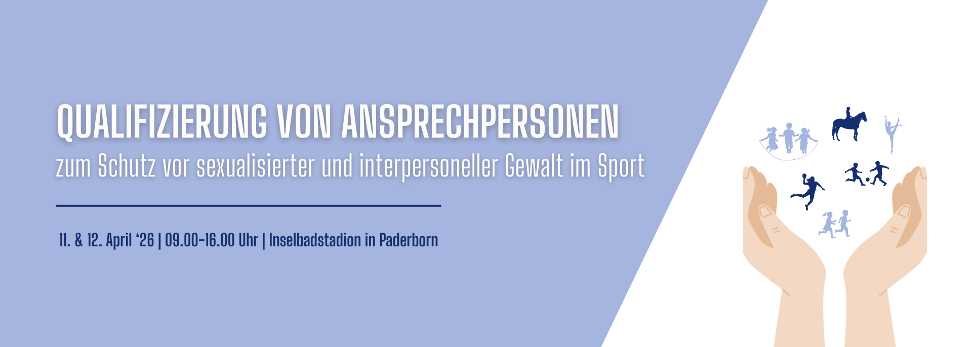 KreisSportBund Paderborn e.V.
