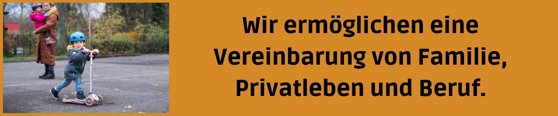 KreisSportBund Paderborn e.V.