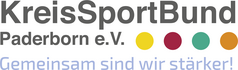 KreisSportBund Paderborn e.V.